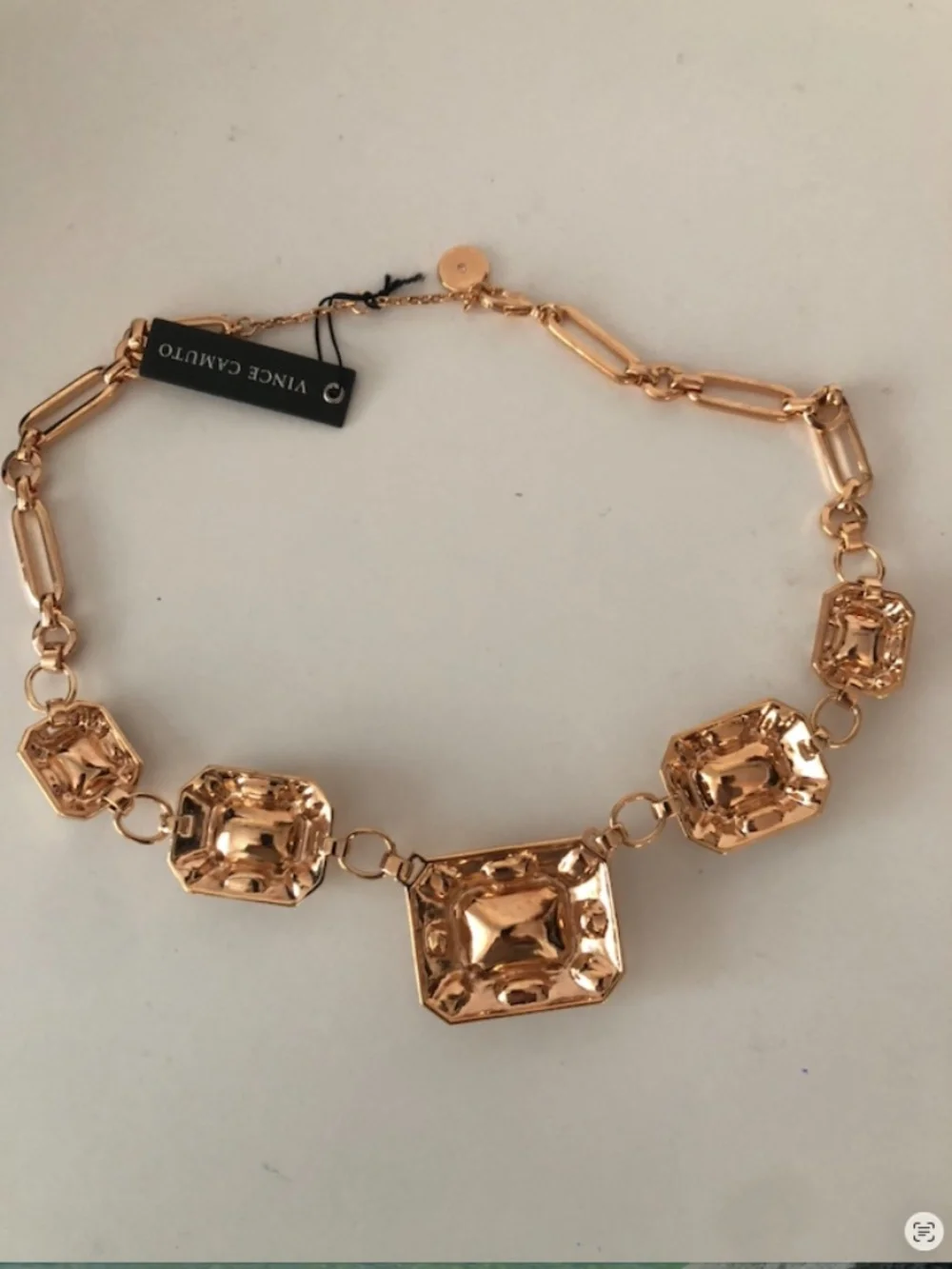 Vince Camuto vince camuto